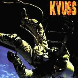 Kyuss : Into the Void - Fatso Forgetso